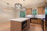 210 Lakeshore Drive - Photo 23