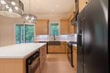 210 Lakeshore Drive - Photo 24