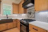 210 Lakeshore Drive - Photo 25