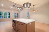 210 Lakeshore Drive - Photo 26
