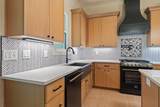 210 Lakeshore Drive - Photo 27
