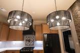 210 Lakeshore Drive - Photo 28
