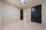 210 Lakeshore Drive - Photo 3