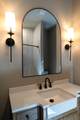 210 Lakeshore Drive - Photo 31