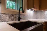 210 Lakeshore Drive - Photo 32