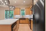 210 Lakeshore Drive - Photo 34