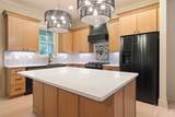 210 Lakeshore Drive - Photo 35