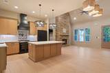 210 Lakeshore Drive - Photo 36