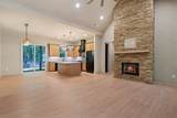 210 Lakeshore Drive - Photo 37