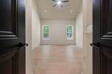 210 Lakeshore Drive - Photo 38
