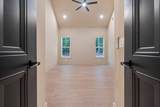 210 Lakeshore Drive - Photo 39