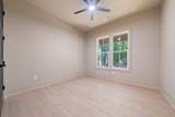 210 Lakeshore Drive - Photo 4