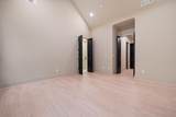 210 Lakeshore Drive - Photo 40