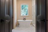 210 Lakeshore Drive - Photo 41