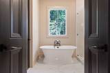 210 Lakeshore Drive - Photo 42