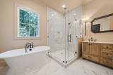 210 Lakeshore Drive - Photo 43