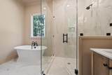 210 Lakeshore Drive - Photo 45