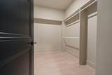 210 Lakeshore Drive - Photo 46
