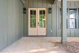 210 Lakeshore Drive - Photo 47
