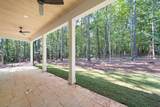 210 Lakeshore Drive - Photo 48