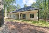 210 Lakeshore Drive - Photo 49