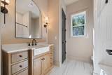 210 Lakeshore Drive - Photo 5