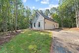 210 Lakeshore Drive - Photo 50