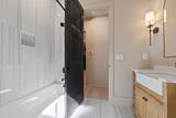 210 Lakeshore Drive - Photo 6