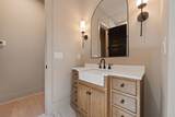 210 Lakeshore Drive - Photo 7
