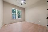210 Lakeshore Drive - Photo 8
