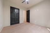 210 Lakeshore Drive - Photo 9