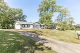 3216 Willowdale Drive - Photo 1
