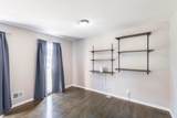 3216 Willowdale Drive - Photo 10