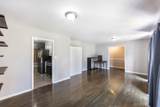 3216 Willowdale Drive - Photo 11