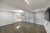 3216 Willowdale Drive - Photo 12