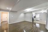3216 Willowdale Drive - Photo 13