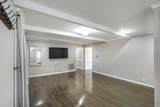 3216 Willowdale Drive - Photo 14