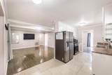 3216 Willowdale Drive - Photo 16