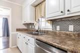 3216 Willowdale Drive - Photo 17