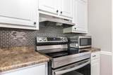 3216 Willowdale Drive - Photo 18