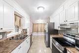3216 Willowdale Drive - Photo 19