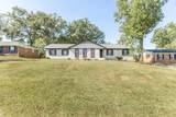3216 Willowdale Drive - Photo 2