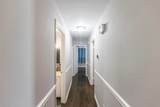 3216 Willowdale Drive - Photo 20