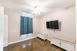 3216 Willowdale Drive - Photo 21