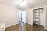 3216 Willowdale Drive - Photo 22