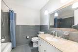 3216 Willowdale Drive - Photo 23