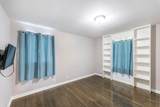 3216 Willowdale Drive - Photo 24