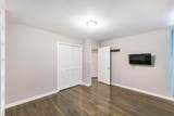 3216 Willowdale Drive - Photo 25