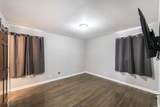 3216 Willowdale Drive - Photo 26