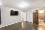 3216 Willowdale Drive - Photo 27